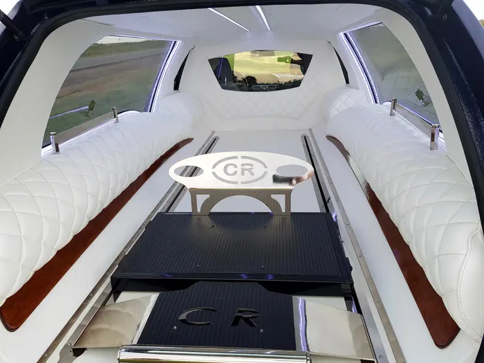 Mercedes Benz - Imagen 7